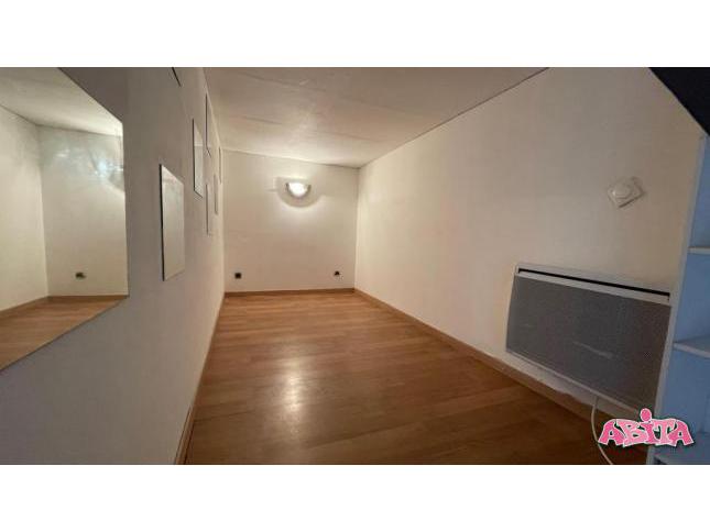 Studio non meublé de 14.10m² - Cormontaigne / Vauban à Lille