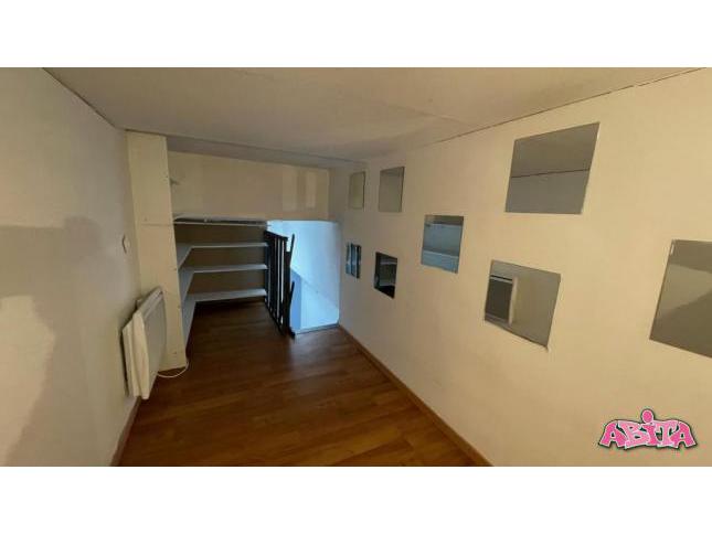 Studio non meublé de 14.10m² - Cormontaigne / Vauban à Lille