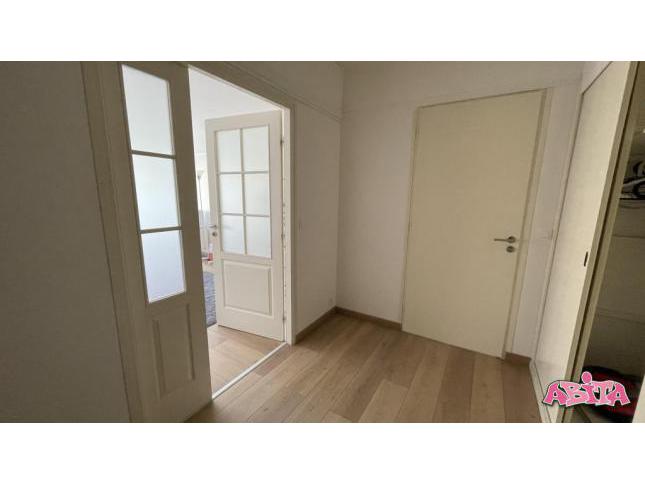 T2 meublé de 71.58m² - LAMBERSART